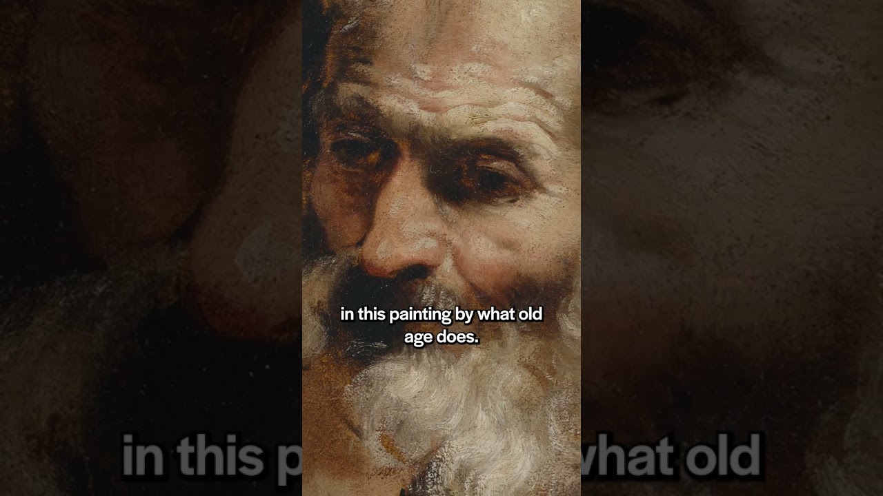art-ageing